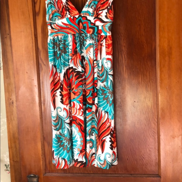 Milly of New York dress - Picture 5 of 6